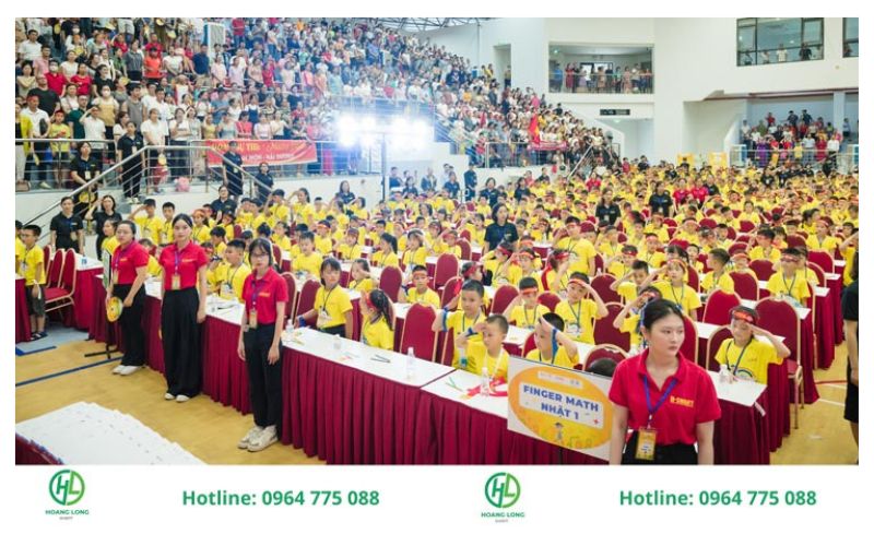 cho thuê bàn ghế hà nội